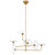 manufacturer_finish:Hand-Rubbed Antique Brass