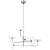 manufacturer_finish:Polished Nickel