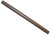 Satco - 90-1279 - Pipe with 1/2in. Thread - Old Bronze