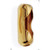 Satco - 90-129 - Connector - Brass Plated