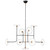 manufacturer_finish:Aged Iron and Hand-Rubbed Antique Brass