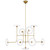 manufacturer_finish:Hand-Rubbed Antique Brass