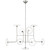 manufacturer_finish:Polished Nickel