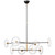 manufacturer_finish:Aged Iron and Hand-Rubbed Antique Brass