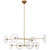 manufacturer_finish:Hand-Rubbed Antique Brass