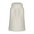 Satco - 90-1313 - Wire Connector - White