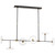 manufacturer_finish:Aged Iron and Hand-Rubbed Antique Brass