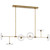 manufacturer_finish:Hand-Rubbed Antique Brass