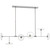 manufacturer_finish:Polished Nickel