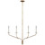 manufacturer_finish:Gilded Iron