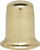 Finial (90-136)