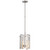 manufacturer_finish:Polished Nickel|manufacturer_glass:Crystal