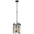 manufacturer_finish:Bronze|manufacturer_glass:Crystal
