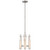 manufacturer_finish:Polished Nickel|manufacturer_glass:Alabaster