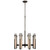 manufacturer_finish:Bronze|manufacturer_glass:Alabaster