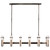 manufacturer_finish:Bronze|manufacturer_glass:Alabaster