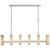 manufacturer_finish:Polished Nickel|manufacturer_glass:Alabaster