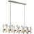 manufacturer_finish:Polished Nickel|manufacturer_glass:Crystal