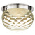 manufacturer_finish:Polished Nickel