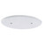 Satco - 90-151 - Up Kit - White