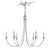 manufacturer_finish:Polished Nickel
