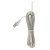 Satco - 90-1538 - Cord Sets