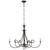 manufacturer_finish:Bronze