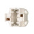 Satco - 90-1548 - Socket - Not Specified