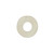 Satco - 90-155 - Washer - White