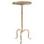 manufacturer_finish:Gilded Iron