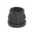 Satco - 90-157 - Snap-In Bushing - Black