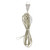 Satco - 90-1585 - Cord Set