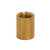 Satco - 90-1600 - Coupling - Unfinished