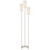 manufacturer_finish:Polished Nickel