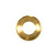 Satco - 90-1611 - Check Ring - Unfinished