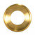 Satco - 90-1612 - Check Ring - Unfinished