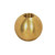 Satco - 90-1630 - Ball - Unfinished