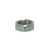 Satco - 90-1648 - Locknut - Not Specified
