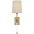 manufacturer_finish:Hand-Rubbed Antique Brass