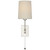 manufacturer_finish:Polished Nickel
