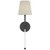 manufacturer_finish:Bronze