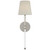 manufacturer_finish:Polished Nickel