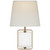 manufacturer_finish:Crystal and Hand-Rubbed Antique Brass