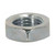Satco - 90-1702 - Locknut - Not Specified