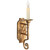 manufacturer_finish:Gilded Iron