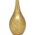 Satco - 90-1733 - Finial - Brass