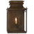 manufacturer_finish:Antique Zinc