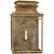 manufacturer_finish:Gilded Iron