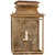 manufacturer_finish:Gilded Iron