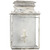 manufacturer_finish:Old White